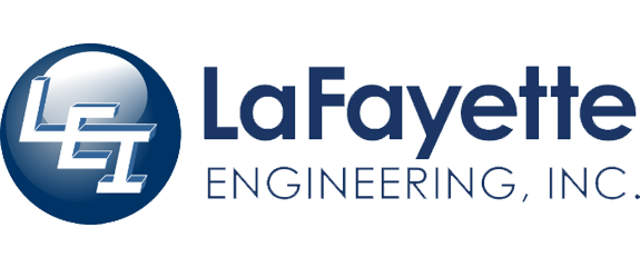 LaFayette Engineering
