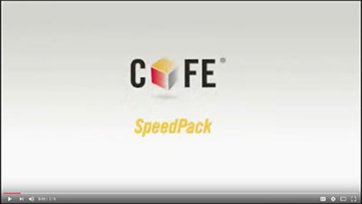E-Commerce Speedback