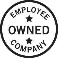 VARGO is an employee-owned company