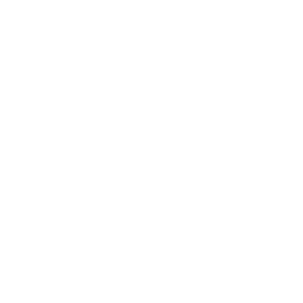 VARGO is an employee-owned company