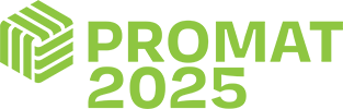 ProMat 2025