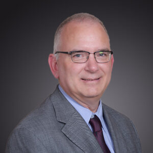 Todd Mroczkowski