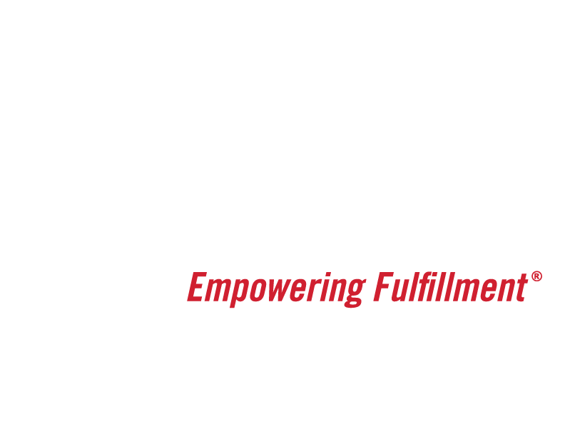 VARGO