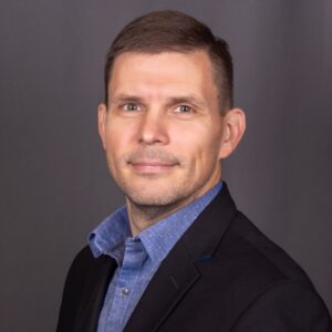 William Korkki