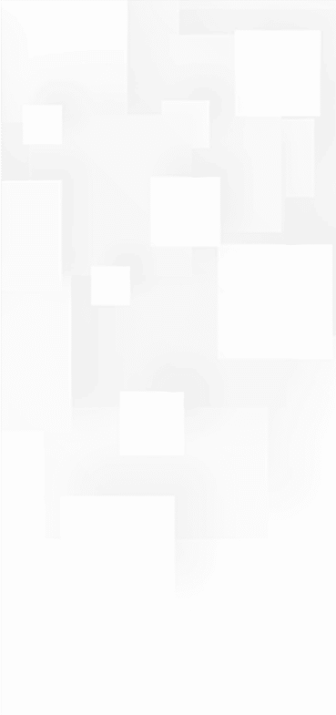 Cover BG copy 1