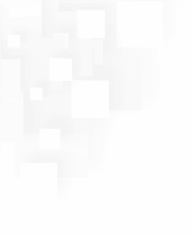 Cover BG copy