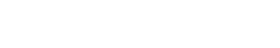 americaneagle