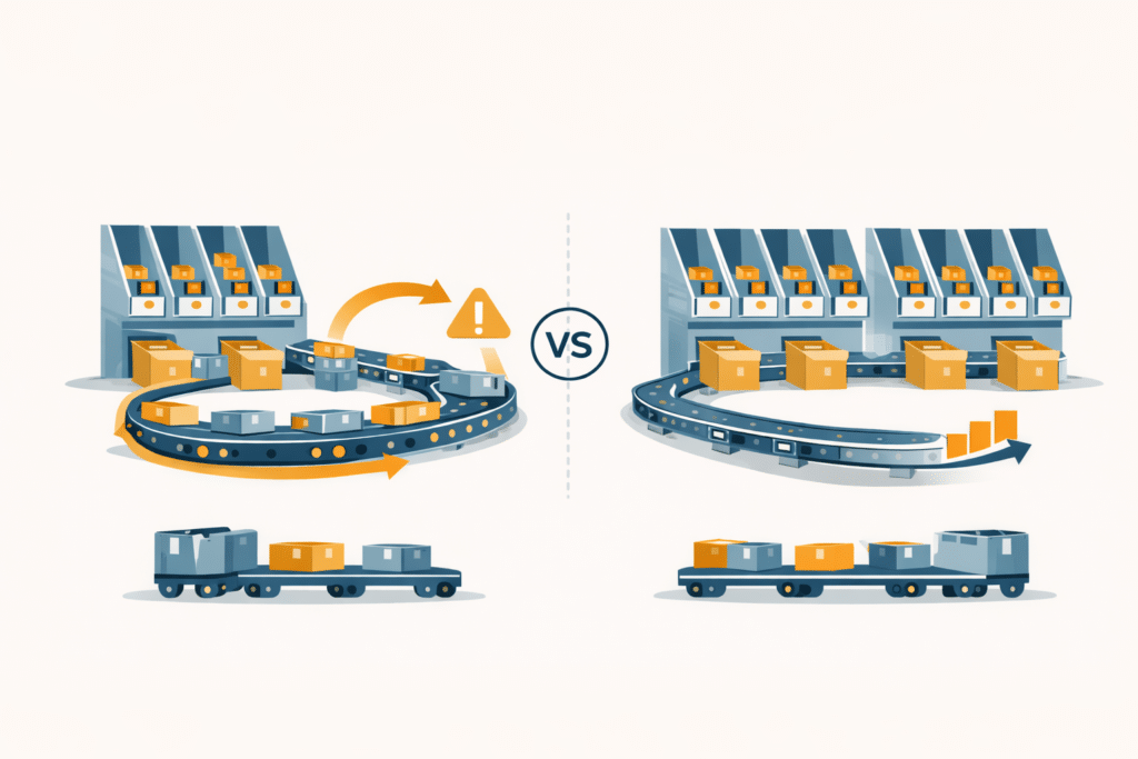 Optimizing Retail Put Systems 4 7311d898 c6e9 49e7 9ff4 2c37c992a5c9