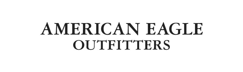 AEO@2x 1