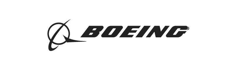 Boeing@2x 1