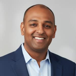 Gautham headshot sq 1 300x300 1