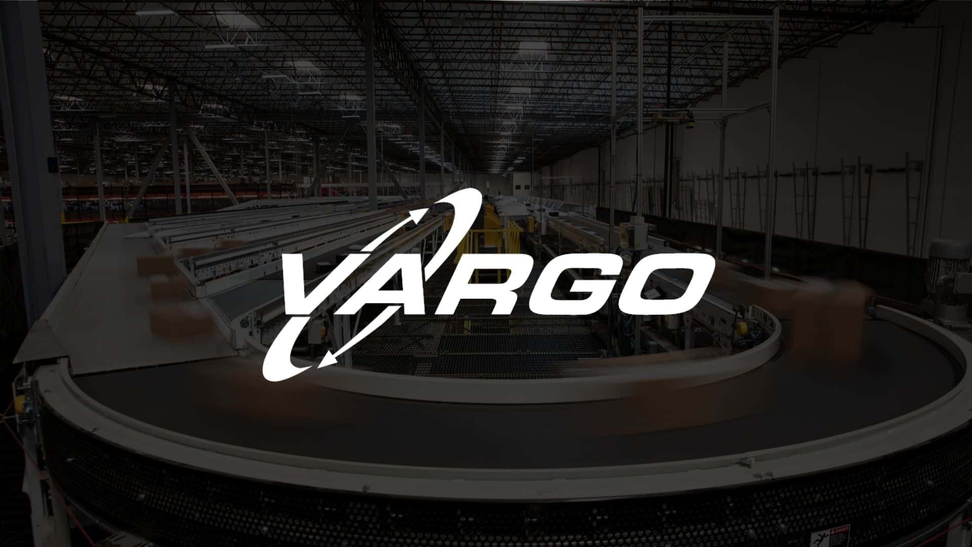 featured vargo