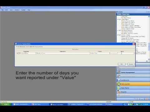 hqdefault 44