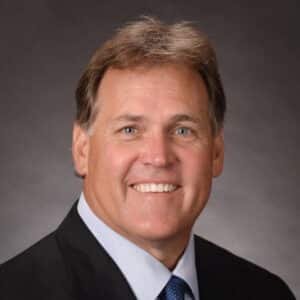 mike vargo 300x300 1