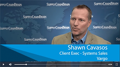 video scb shawn 1