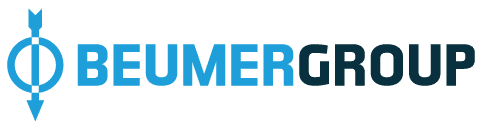 Beumer@2x e1789565421386