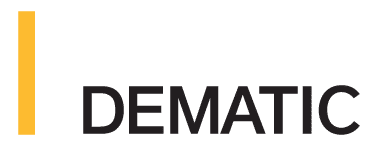 Dematic@2x e1789565395714