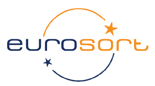 Eurosort@2x e1789565377232