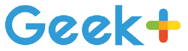 GeekPlus@2x e1789565333995