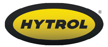 Hytrol@2x e1789565308334