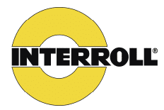 Interroll@2x e1789565281802