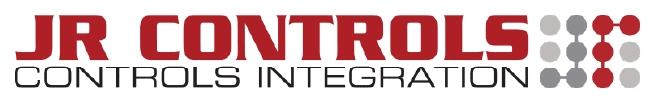 JR Controls@2x e1789565258468