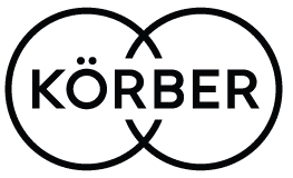 Korber@2x e1789565214718