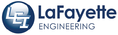 Lafayette Engineering@2x e1789565190891