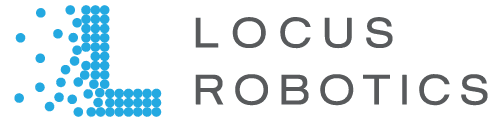 Locus Robotics@2x e1789565150571