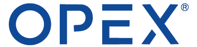 OPEX@2x e1789565086327