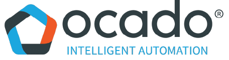 Ocado@2x e1789565106767