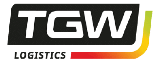 TGW@2x e1789564319841