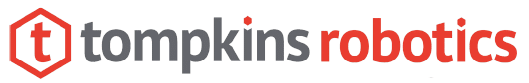 Uline@2x e1789564268526